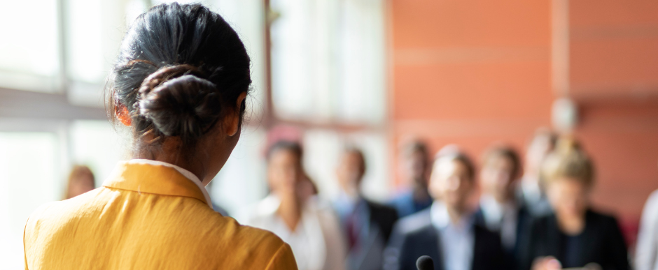 5-Tips-for-Building-a-Personal-Brand-1