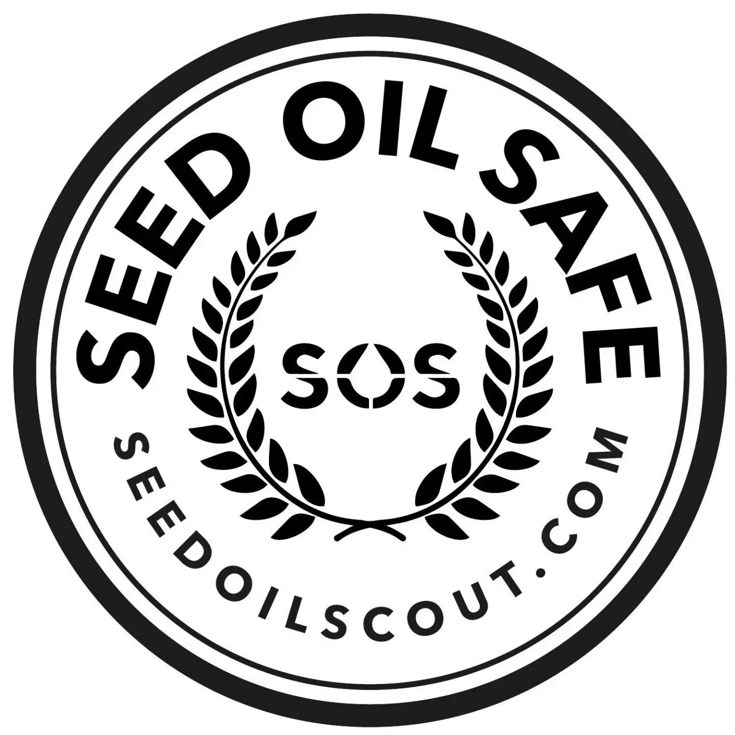 Seed Oil Safe Gains Momentum