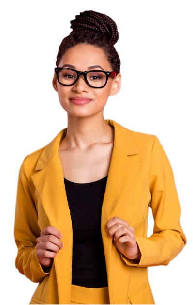 shutterstock_1992543149_edited